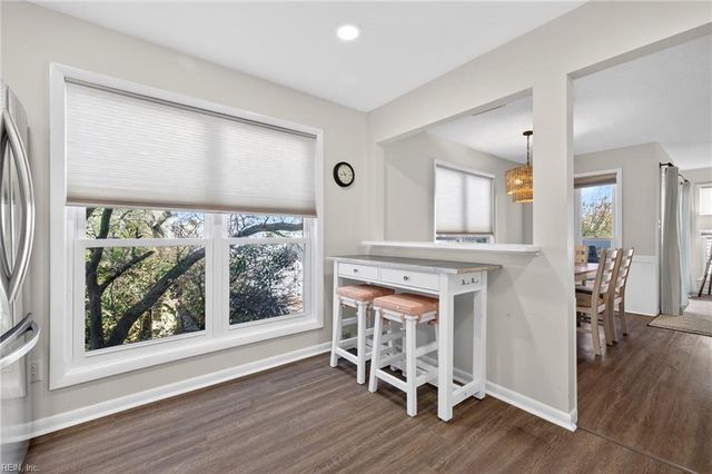 2911 Odin PL, Virginia Beach, VA 23451