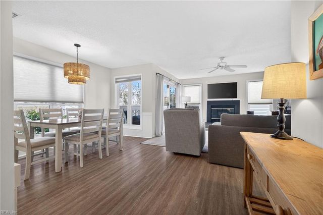 2911 Odin PL, Virginia Beach, VA 23451