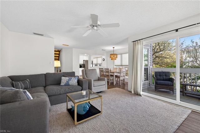 2911 Odin PL, Virginia Beach, VA 23451