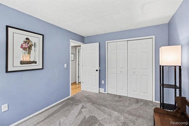 5070 W Harvard Avenue, Clarkston, MI 48348