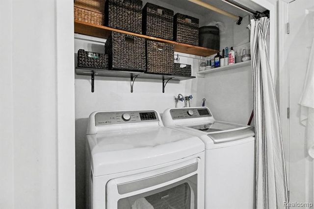 5070 W Harvard Avenue, Clarkston, MI 48348