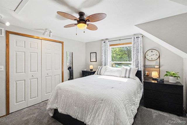 5070 W Harvard Avenue, Clarkston, MI 48348