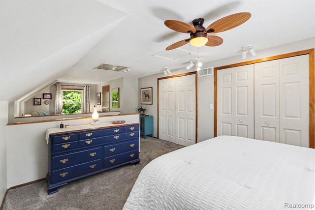 5070 W Harvard Avenue, Clarkston, MI 48348