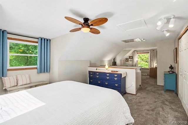 5070 W Harvard Avenue, Clarkston, MI 48348