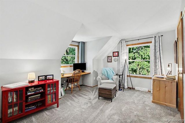 5070 W Harvard Avenue, Clarkston, MI 48348