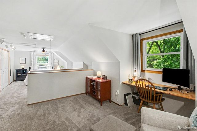 5070 W Harvard Avenue, Clarkston, MI 48348