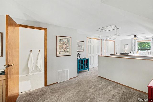 5070 W Harvard Avenue, Clarkston, MI 48348