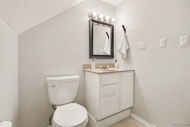5070 W Harvard Avenue, Clarkston, MI 48348