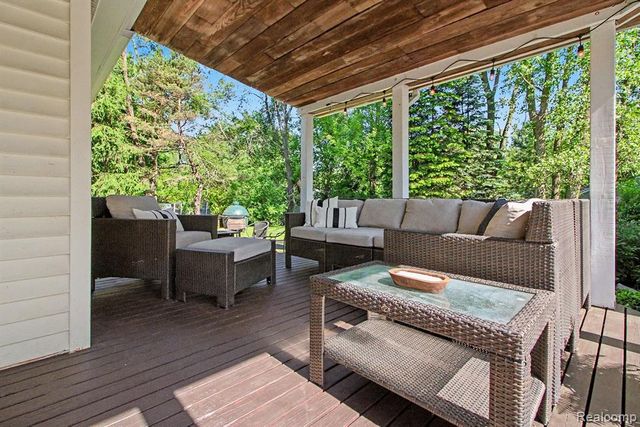 5070 W Harvard Avenue, Clarkston, MI 48348