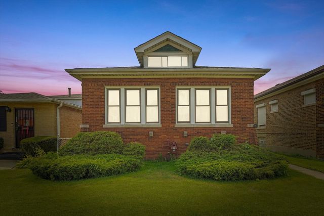 1445 E 83rd Street, Chicago, IL 60619