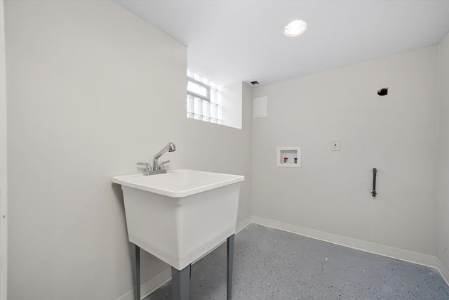 1445 E 83rd Street, Chicago, IL 60619