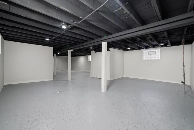 1445 E 83rd Street, Chicago, IL 60619
