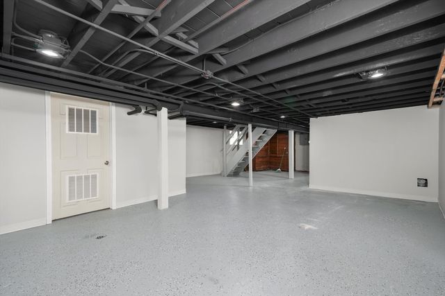 1445 E 83rd Street, Chicago, IL 60619