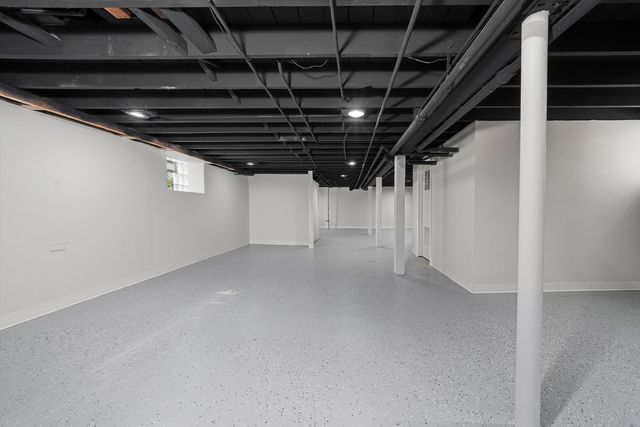 1445 E 83rd Street, Chicago, IL 60619