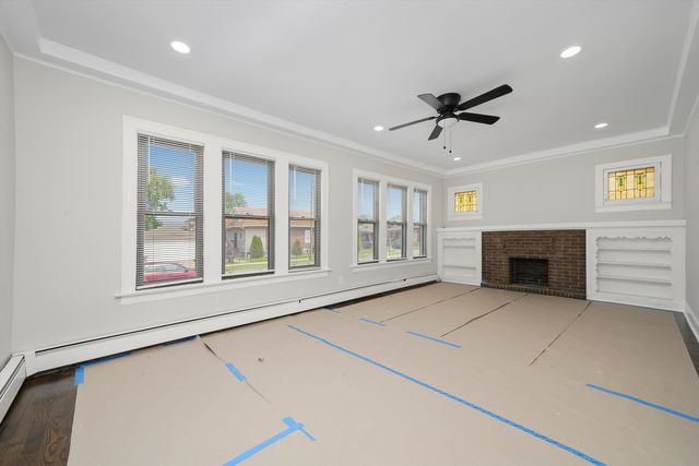 1445 E 83rd Street, Chicago, IL 60619