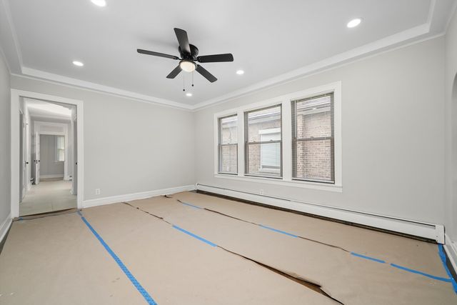 1445 E 83rd Street, Chicago, IL 60619