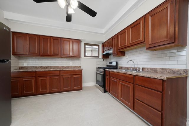 1445 E 83rd Street, Chicago, IL 60619