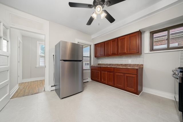 1445 E 83rd Street, Chicago, IL 60619