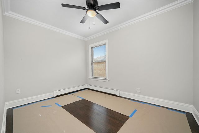1445 E 83rd Street, Chicago, IL 60619