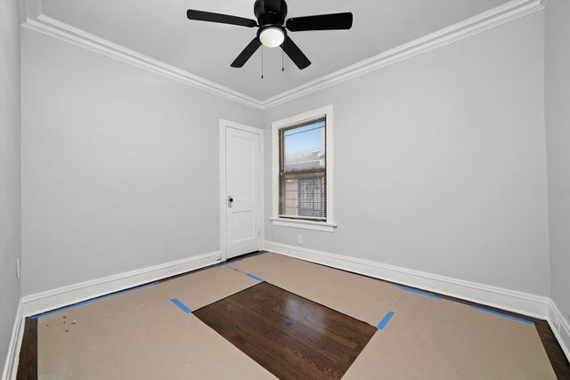 1445 E 83rd Street, Chicago, IL 60619