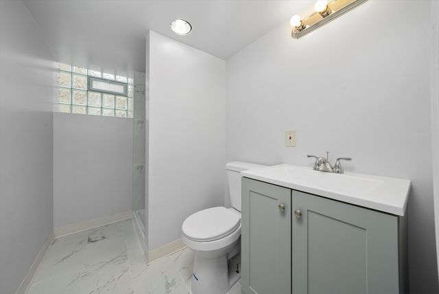 1445 E 83rd Street, Chicago, IL 60619