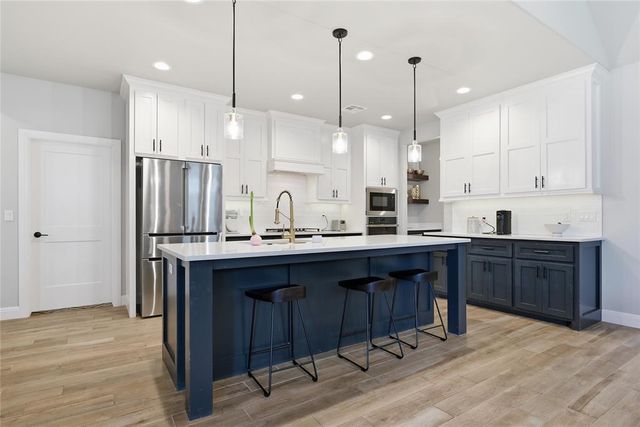 8417 NW 130th Street, Oklahoma City, OK 73142