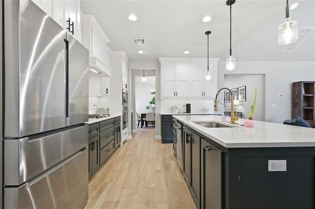 8417 NW 130th Street, Oklahoma City, OK 73142