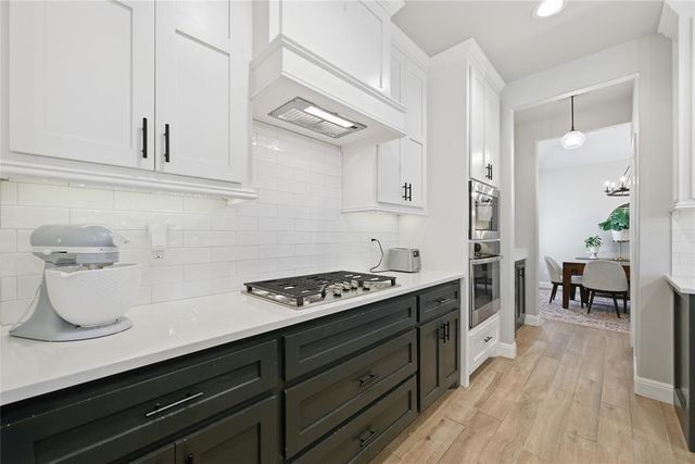 8417 NW 130th Street, Oklahoma City, OK 73142