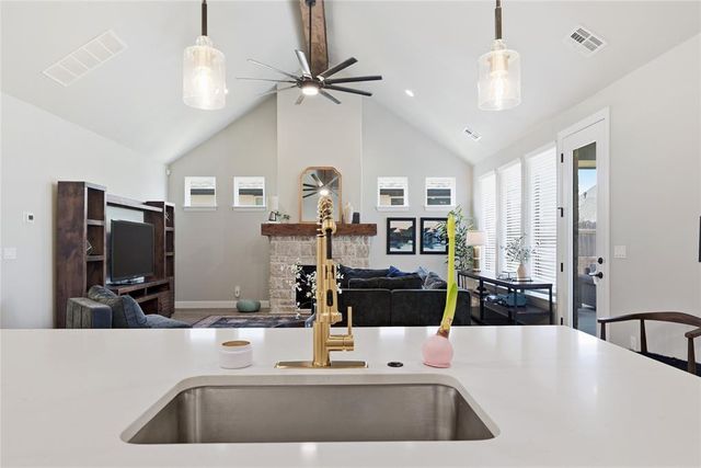 8417 NW 130th Street, Oklahoma City, OK 73142