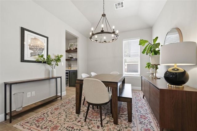 8417 NW 130th Street, Oklahoma City, OK 73142