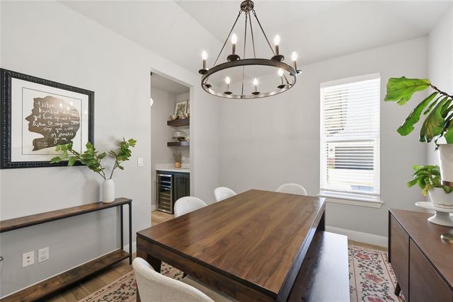 8417 NW 130th Street, Oklahoma City, OK 73142