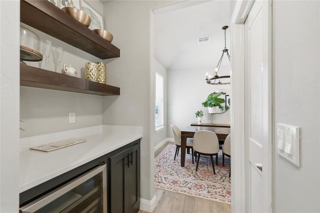 8417 NW 130th Street, Oklahoma City, OK 73142