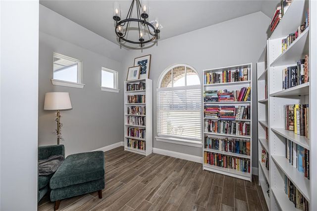 8417 NW 130th Street, Oklahoma City, OK 73142