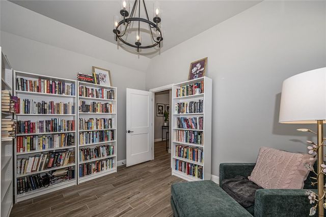 8417 NW 130th Street, Oklahoma City, OK 73142