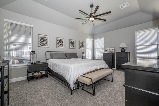 8417 NW 130th Street, Oklahoma City, OK 73142