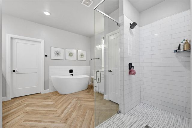 8417 NW 130th Street, Oklahoma City, OK 73142