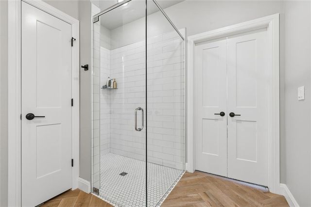 8417 NW 130th Street, Oklahoma City, OK 73142