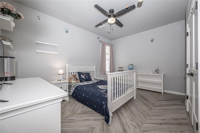 8417 NW 130th Street, Oklahoma City, OK 73142