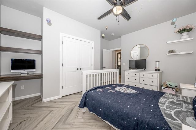 8417 NW 130th Street, Oklahoma City, OK 73142