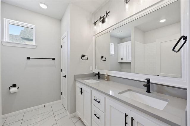 8417 NW 130th Street, Oklahoma City, OK 73142