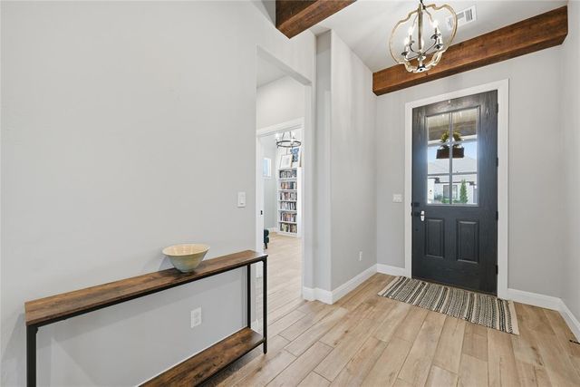 8417 NW 130th Street, Oklahoma City, OK 73142