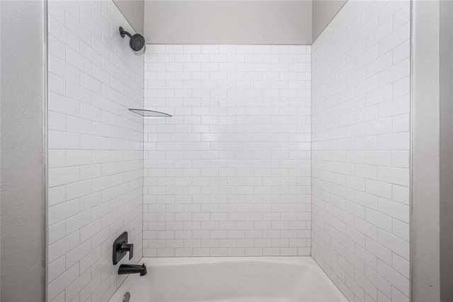 8417 NW 130th Street, Oklahoma City, OK 73142