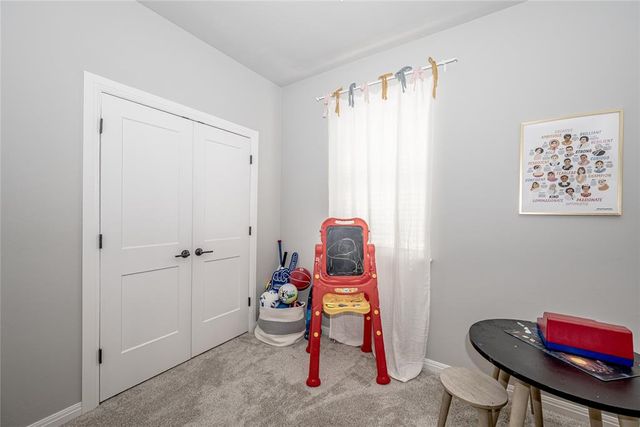 8417 NW 130th Street, Oklahoma City, OK 73142