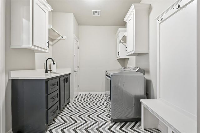 8417 NW 130th Street, Oklahoma City, OK 73142