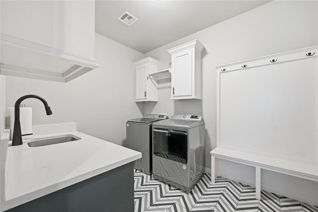 8417 NW 130th Street, Oklahoma City, OK 73142