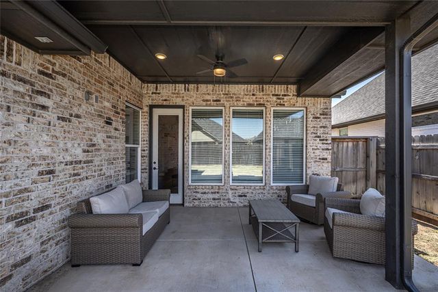 8417 NW 130th Street, Oklahoma City, OK 73142