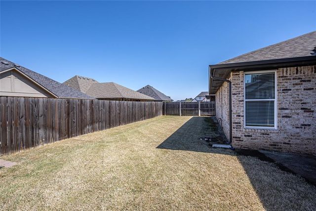 8417 NW 130th Street, Oklahoma City, OK 73142