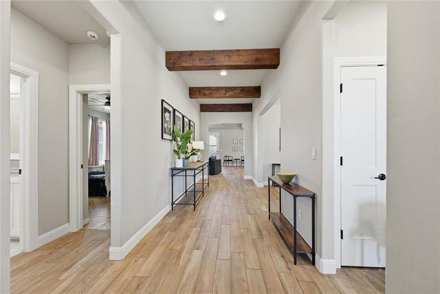 8417 NW 130th Street, Oklahoma City, OK 73142