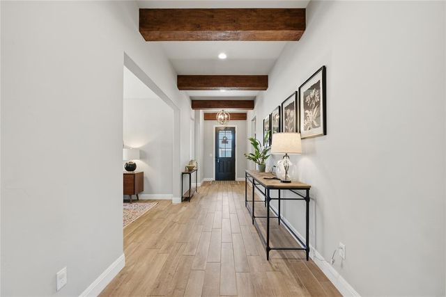 8417 NW 130th Street, Oklahoma City, OK 73142