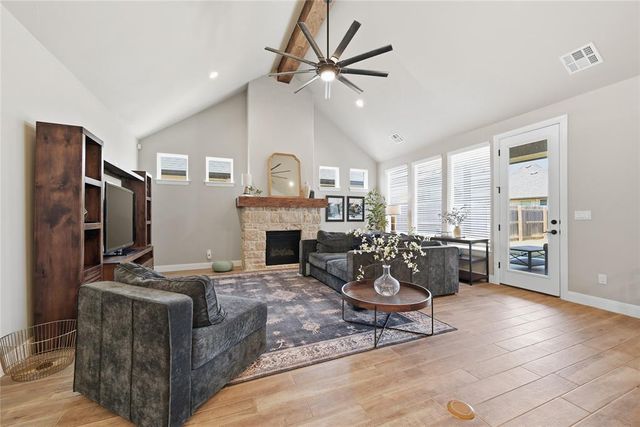 8417 NW 130th Street, Oklahoma City, OK 73142